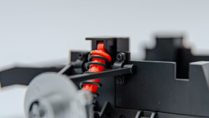 Agora Models Aston Martin DB5 pack 4 004