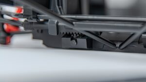 Agora Models Aston Martin DB5 pack 4 006