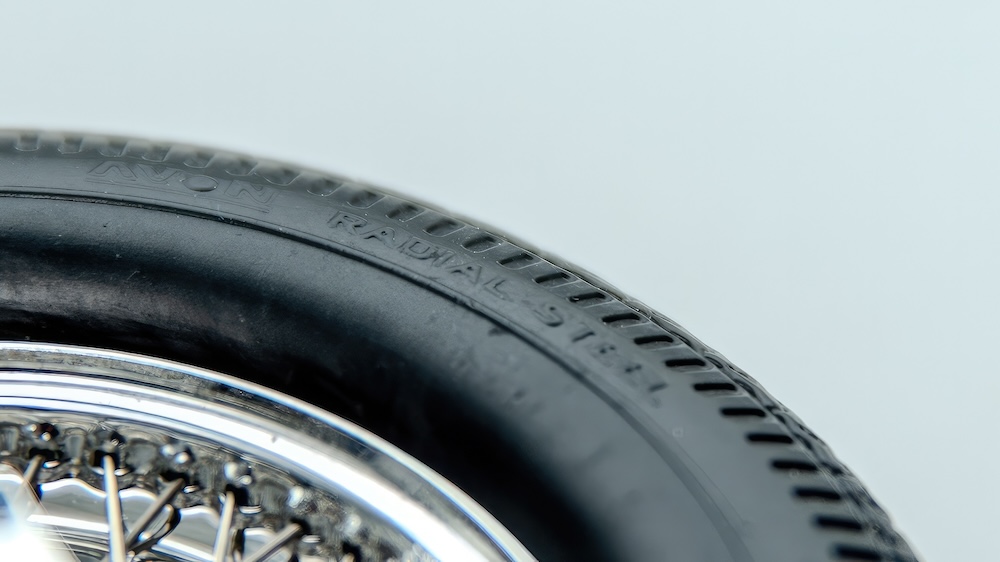 Agora Models Aston Martin DB5 pack 4 011